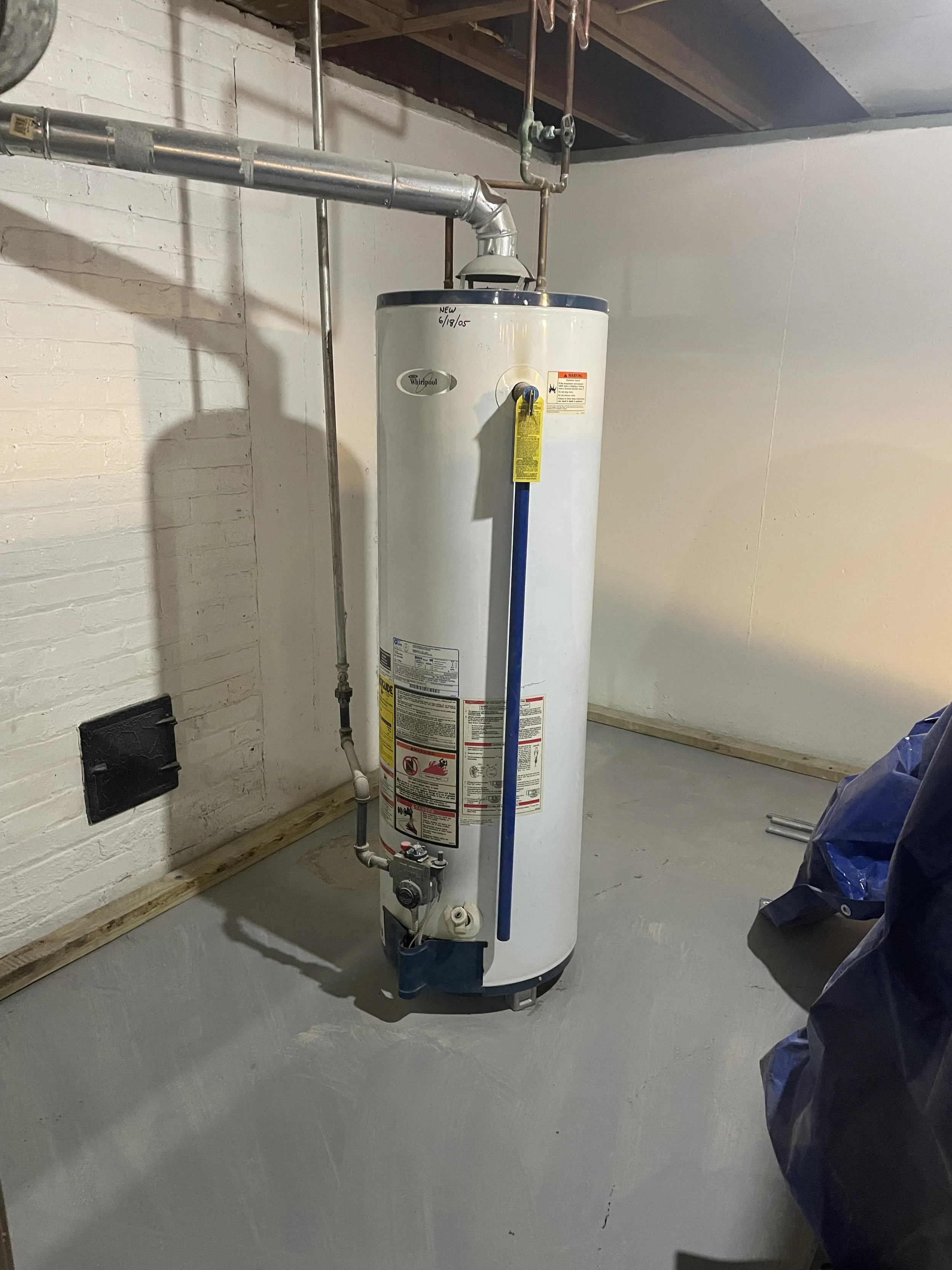 water heater.jpeg