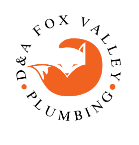 D&amp;A Fox Valley Plumbing