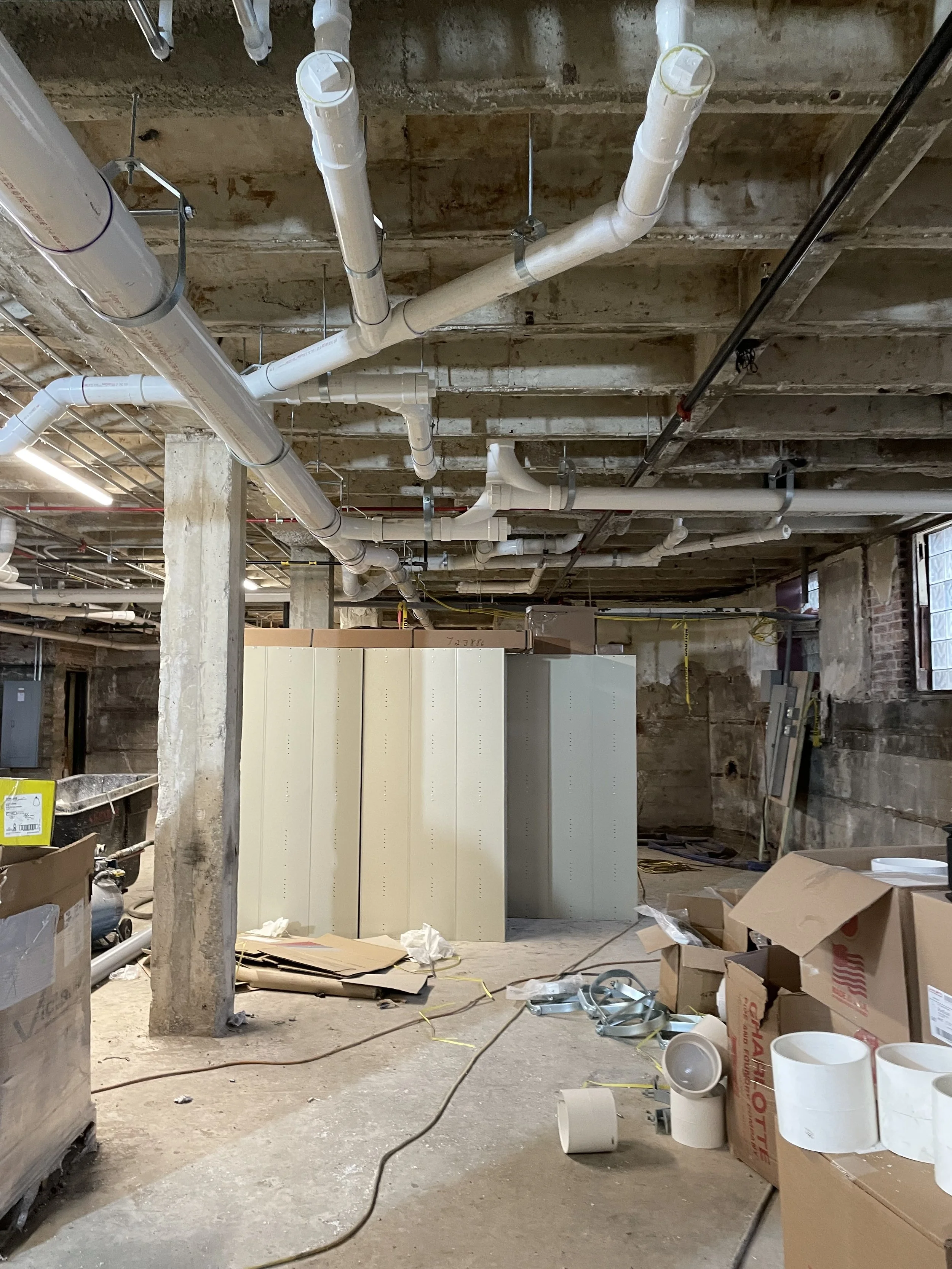 whoe hose plumbing.jpeg