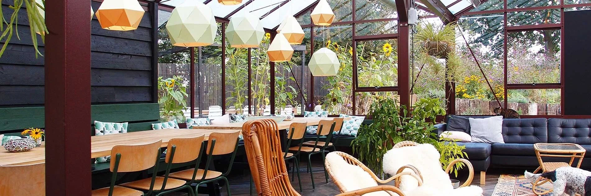 kabi-ra-retreat locatie-finca vrij .jpg