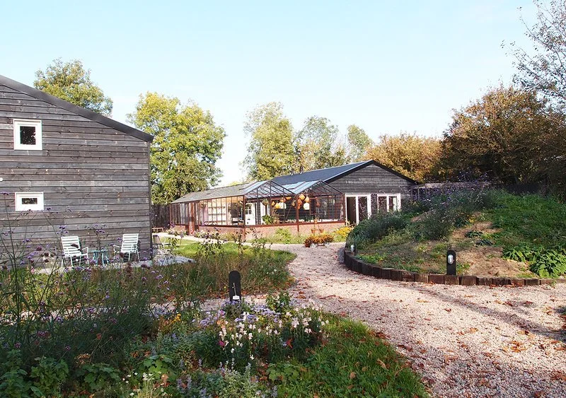 kabi-ra-heartcore retreat locatie.jpg