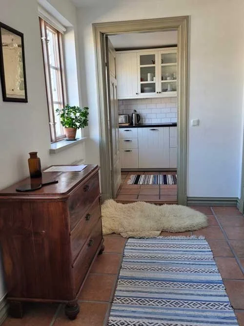 boende-hall-BlrNXQX9 (1).jpg