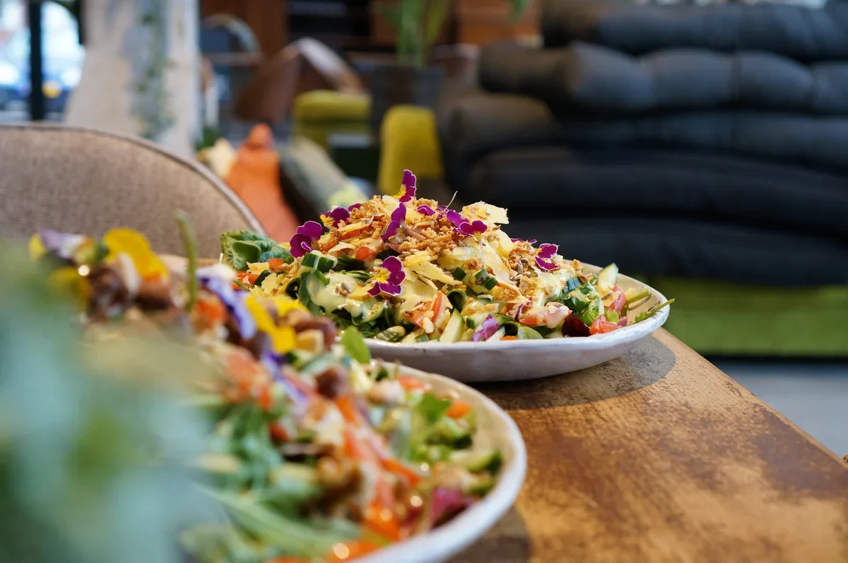 kabira-Somatic integration.webp