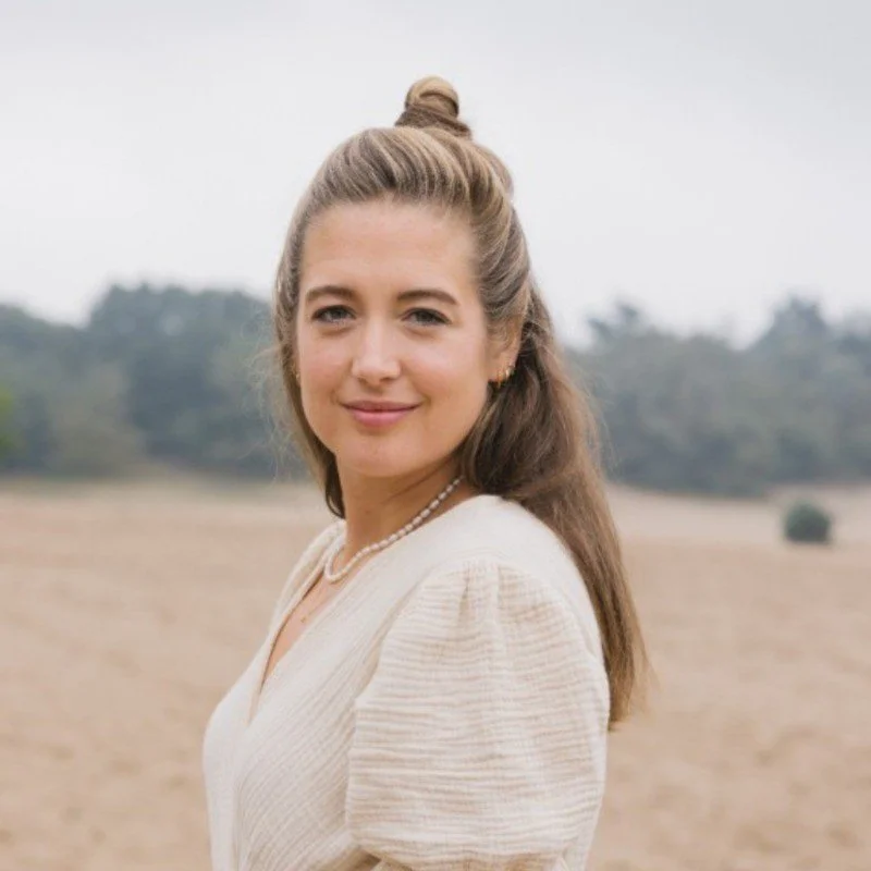 kabi-ra-nicky keijzer.jpeg