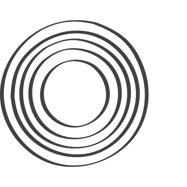 Kabira-core