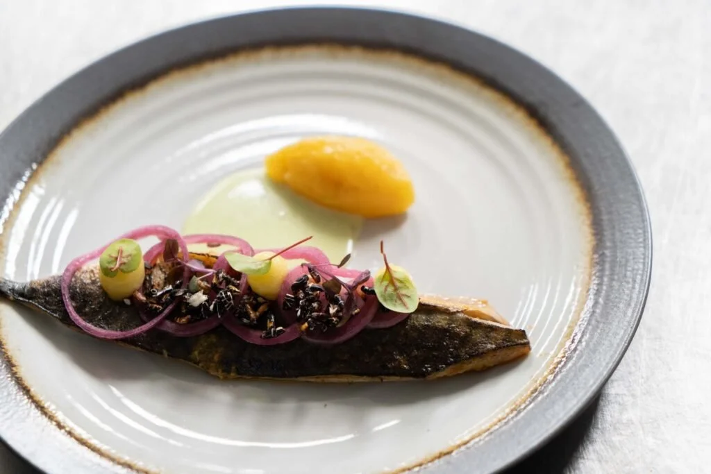 Kabira- A day of professional self-care and development..jpg