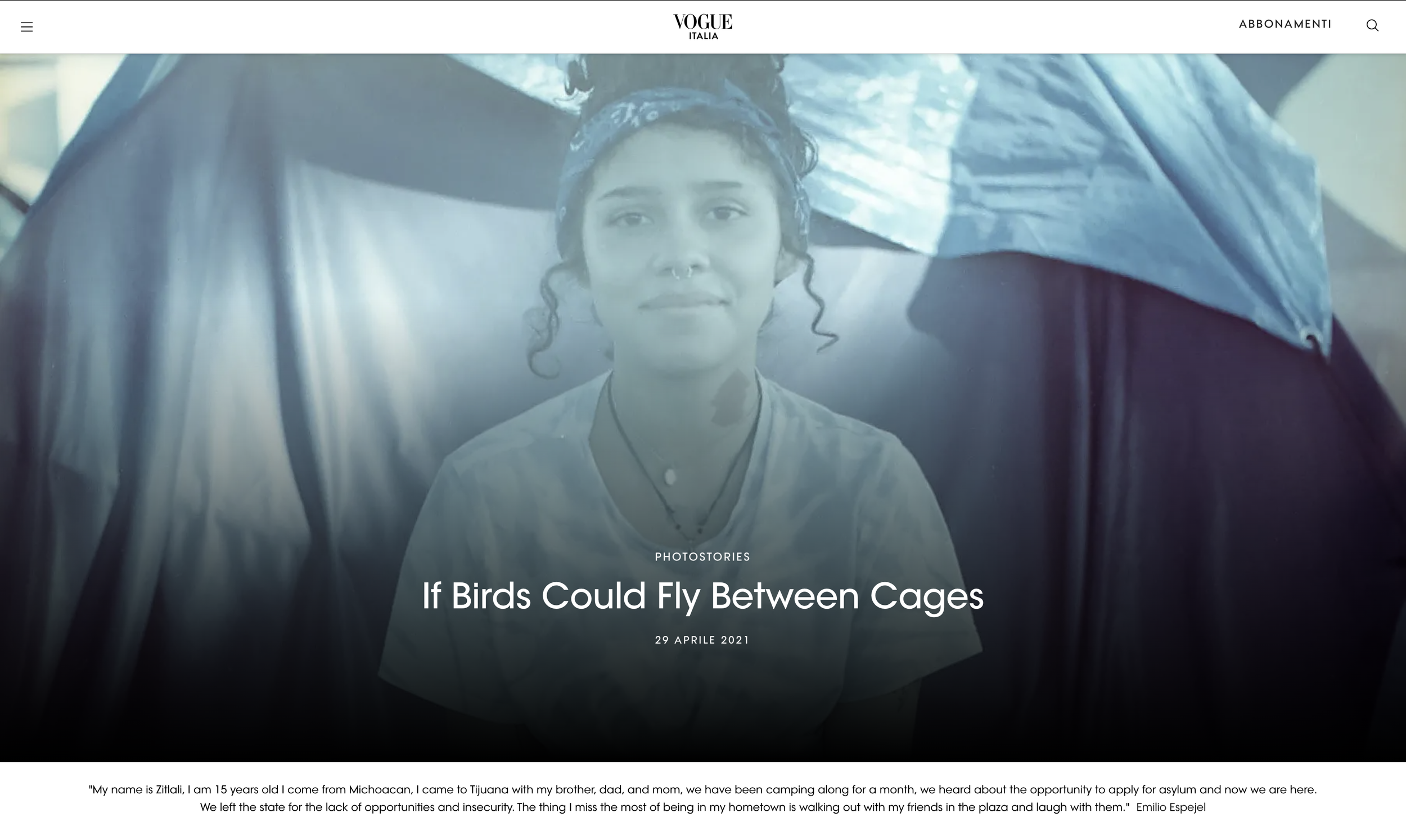 Captura de pantalla 2025-05-14 a la(s) 3.02.16 p.m..png