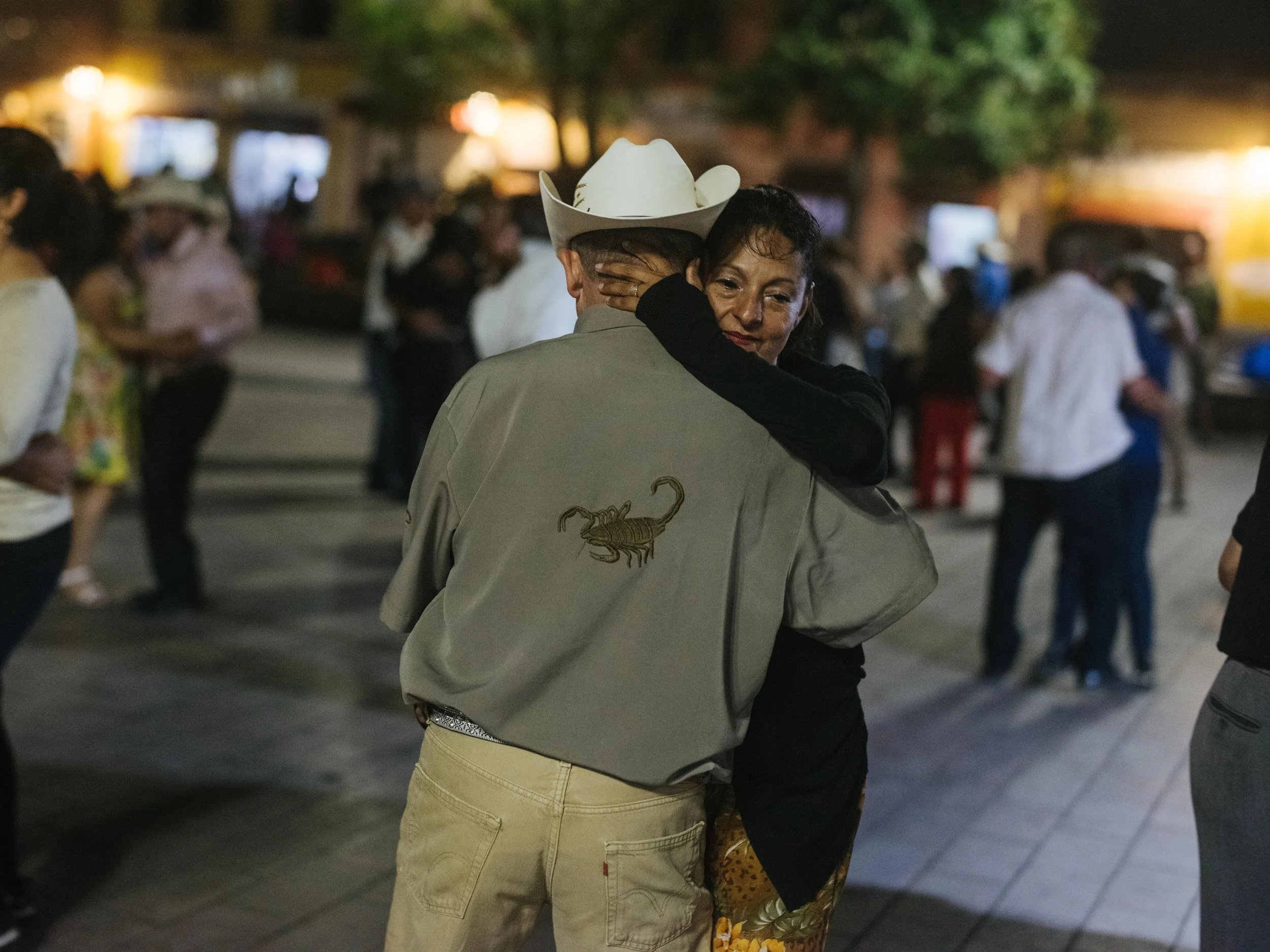 DSCF9288 copia 2.jpg