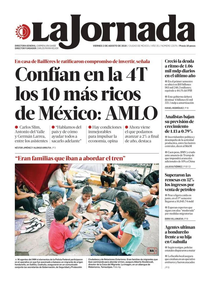 portada.jpg