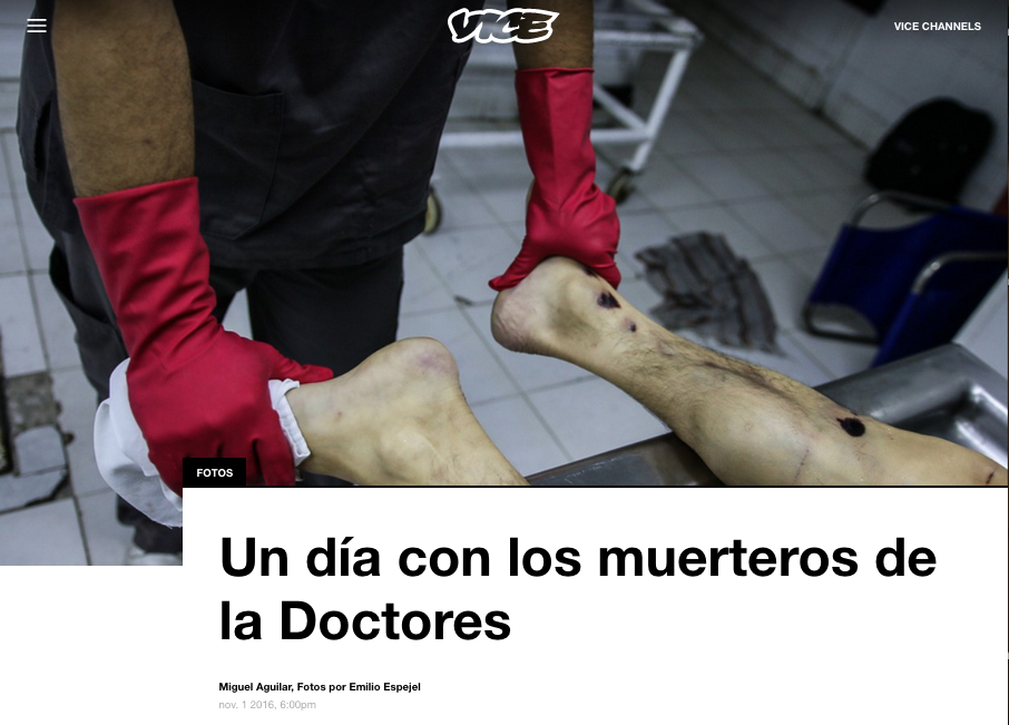 Captura de pantalla 2018-06-06 a la(s) 2.31.53 p.m..png