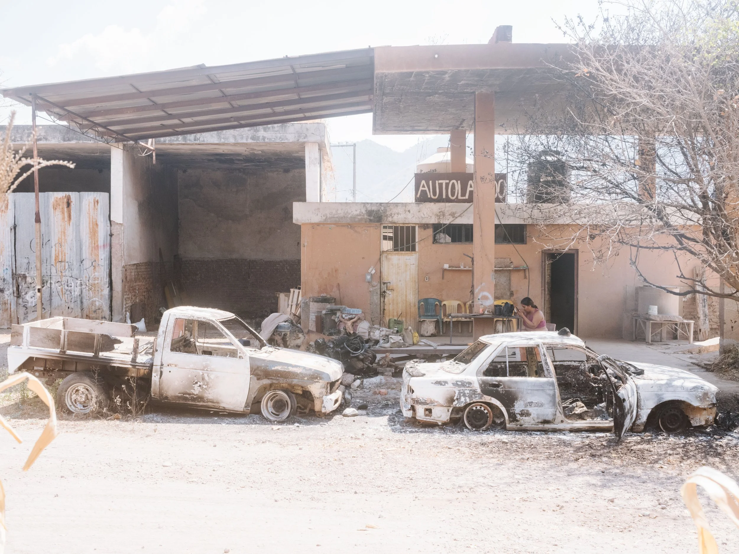 DSCF9744 copia 2.jpg