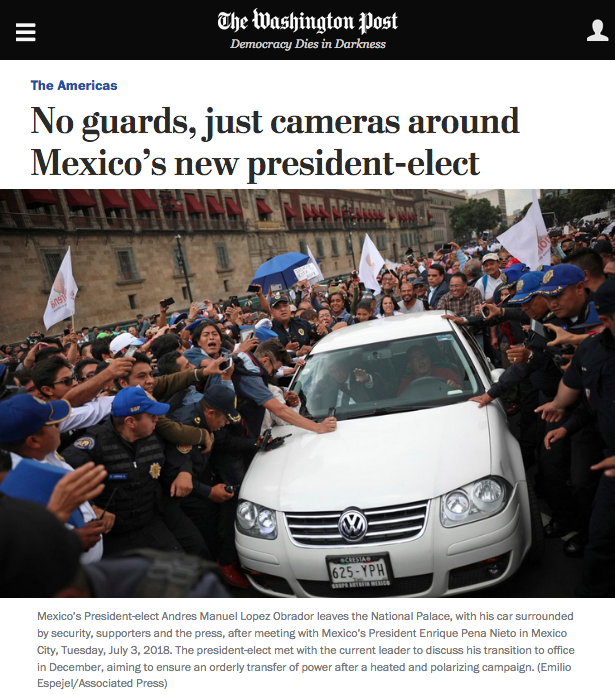 Captura de pantalla 2018-07-03 a la(s) 8.14.39 p.m..png