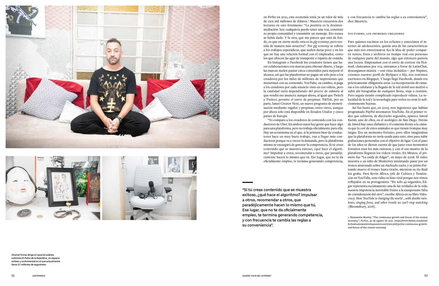 G222+reportaje_influencers-4_page-0004.jpg