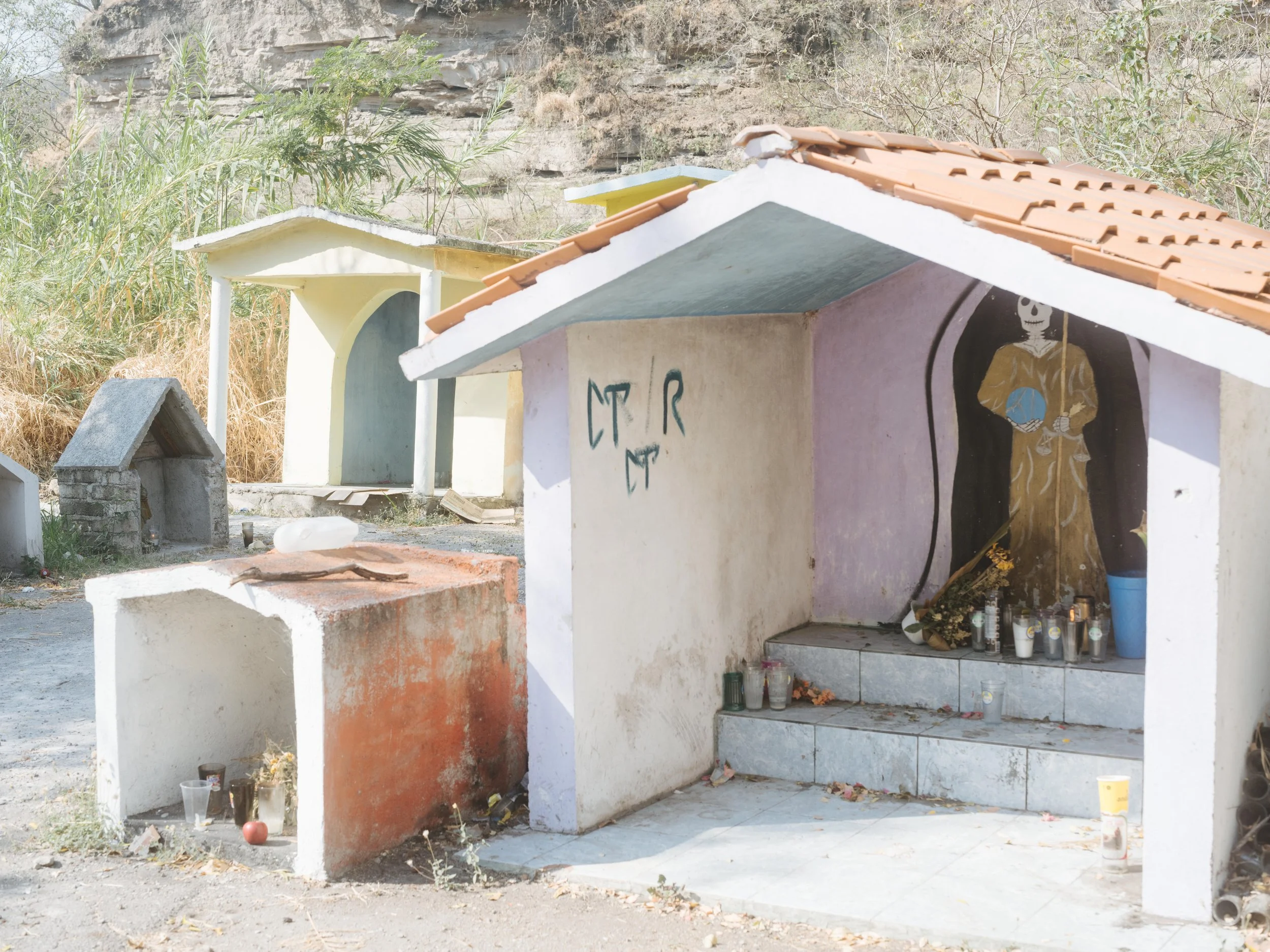 DSCF9359 copia 2.jpg