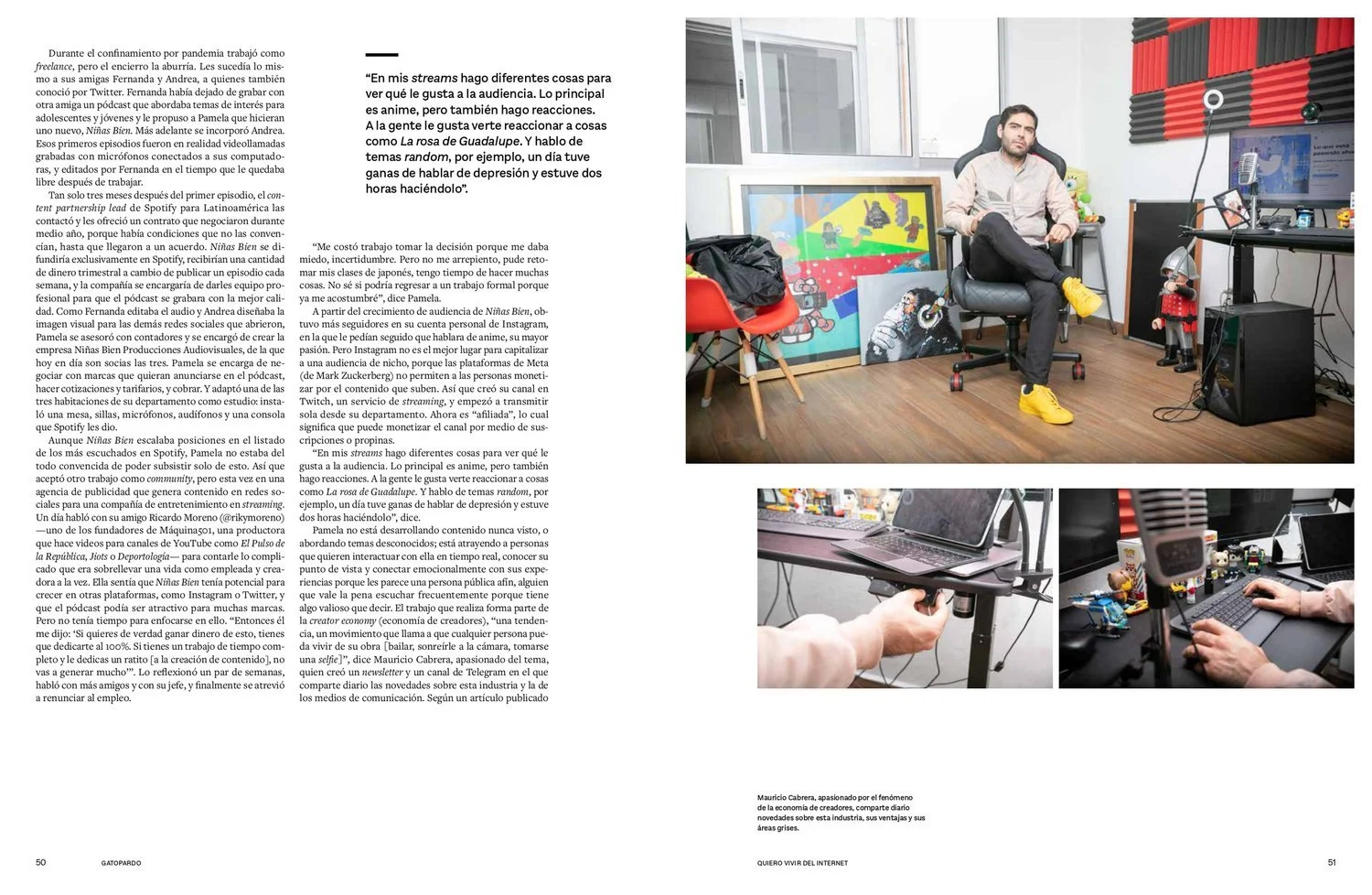 G222+reportaje_influencers-4_page-0003.jpg
