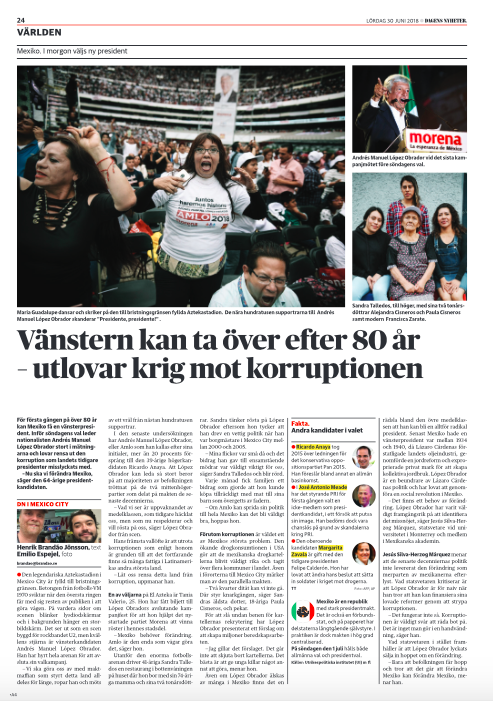 Skärmavbild 2018-06-30 kl. 03.58.20.png