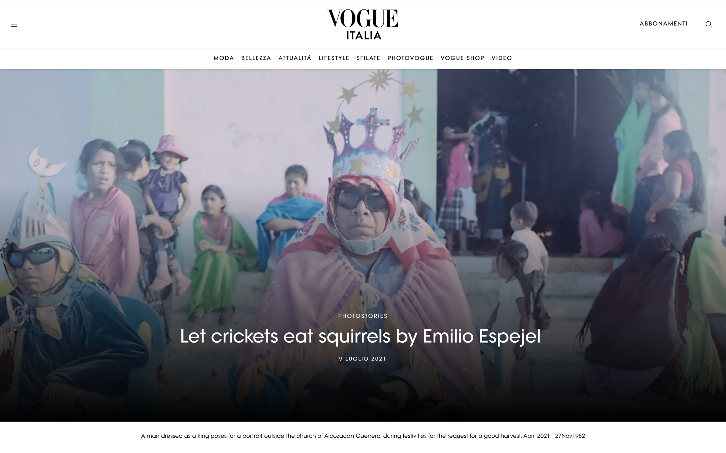 Captura de pantalla 2025-05-14 a la(s) 3.01.23 p.m..png