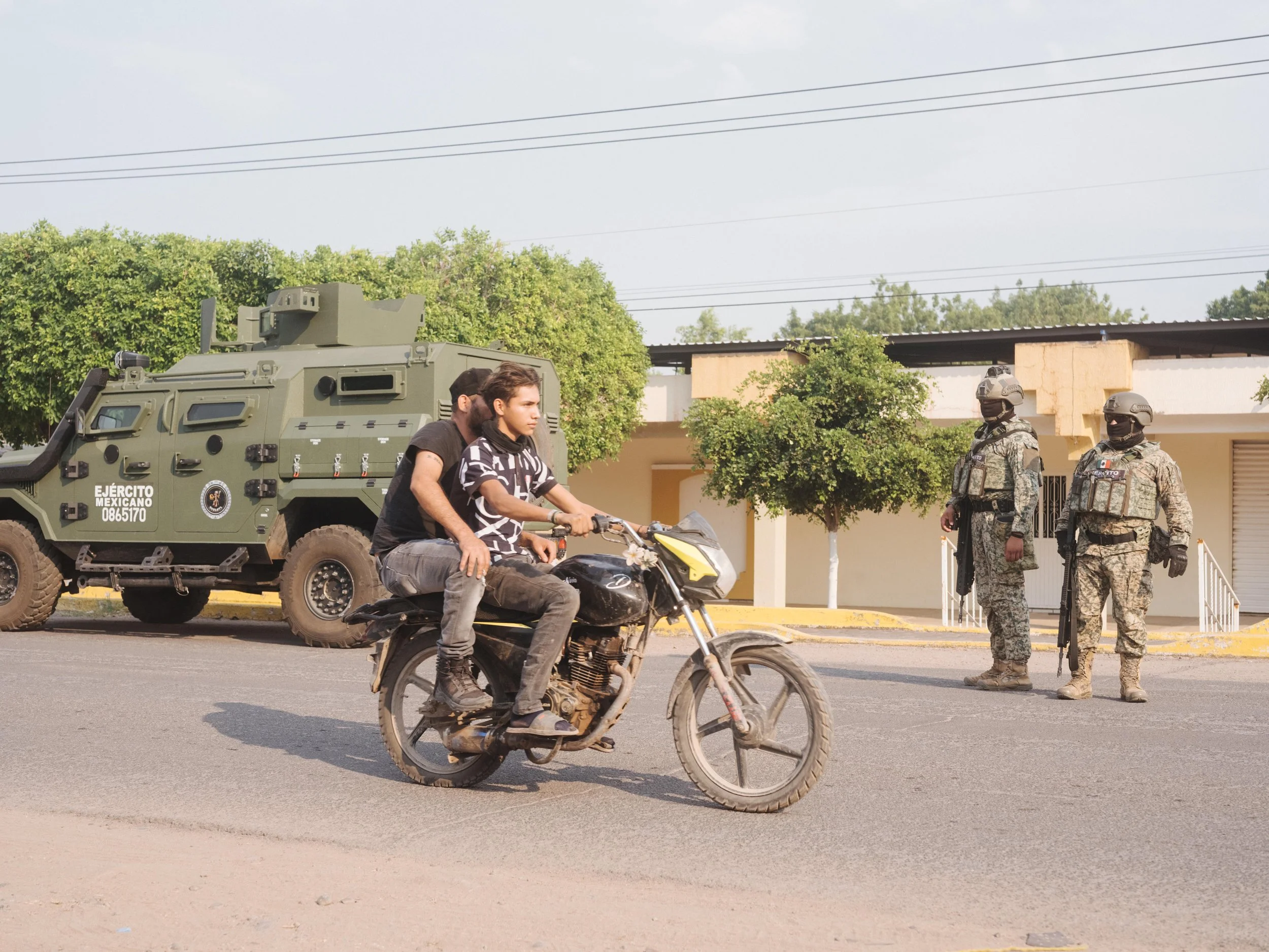 DSCF0507 copia 2.jpg