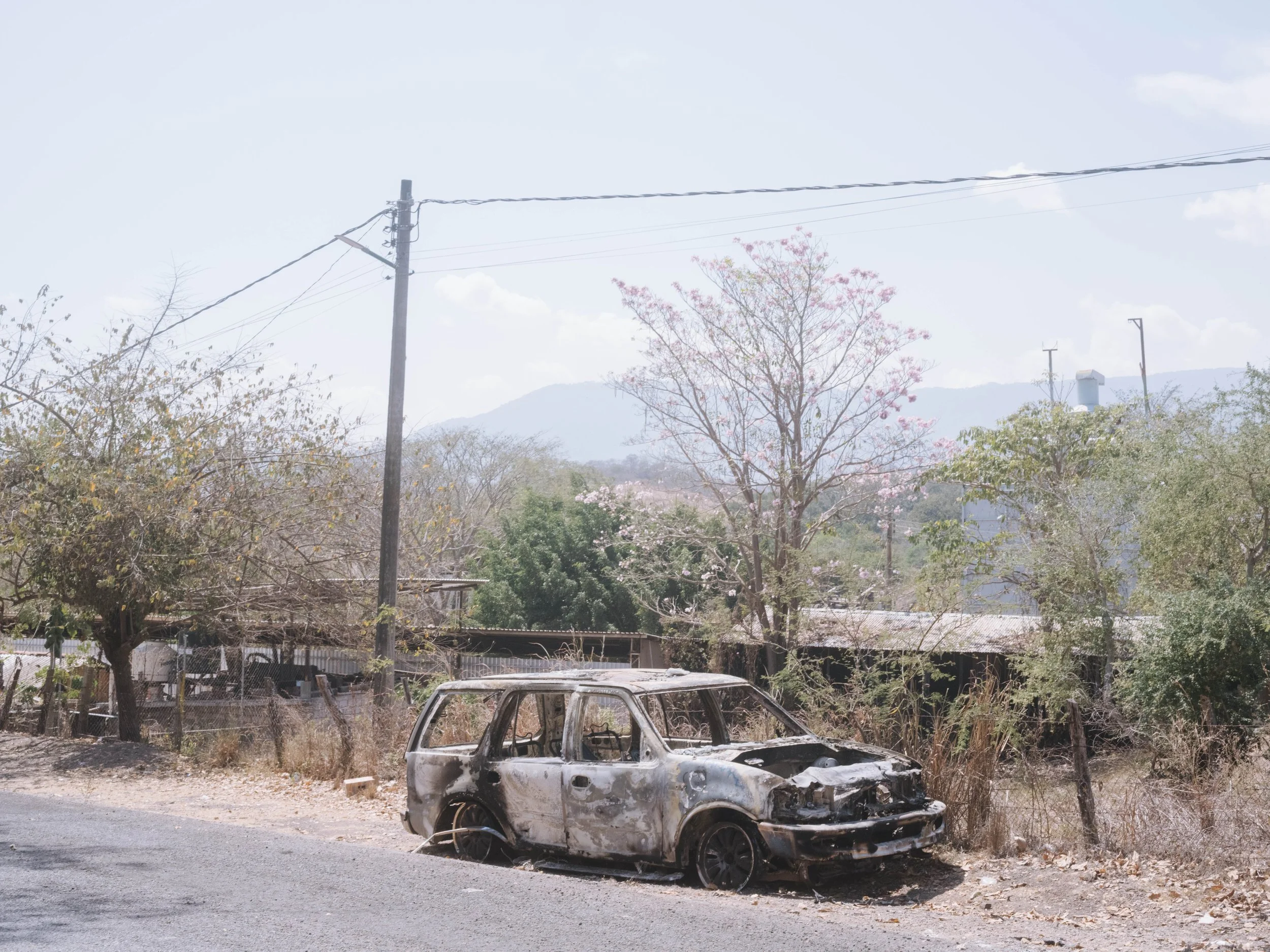 DSCF9662 copia 2.jpg