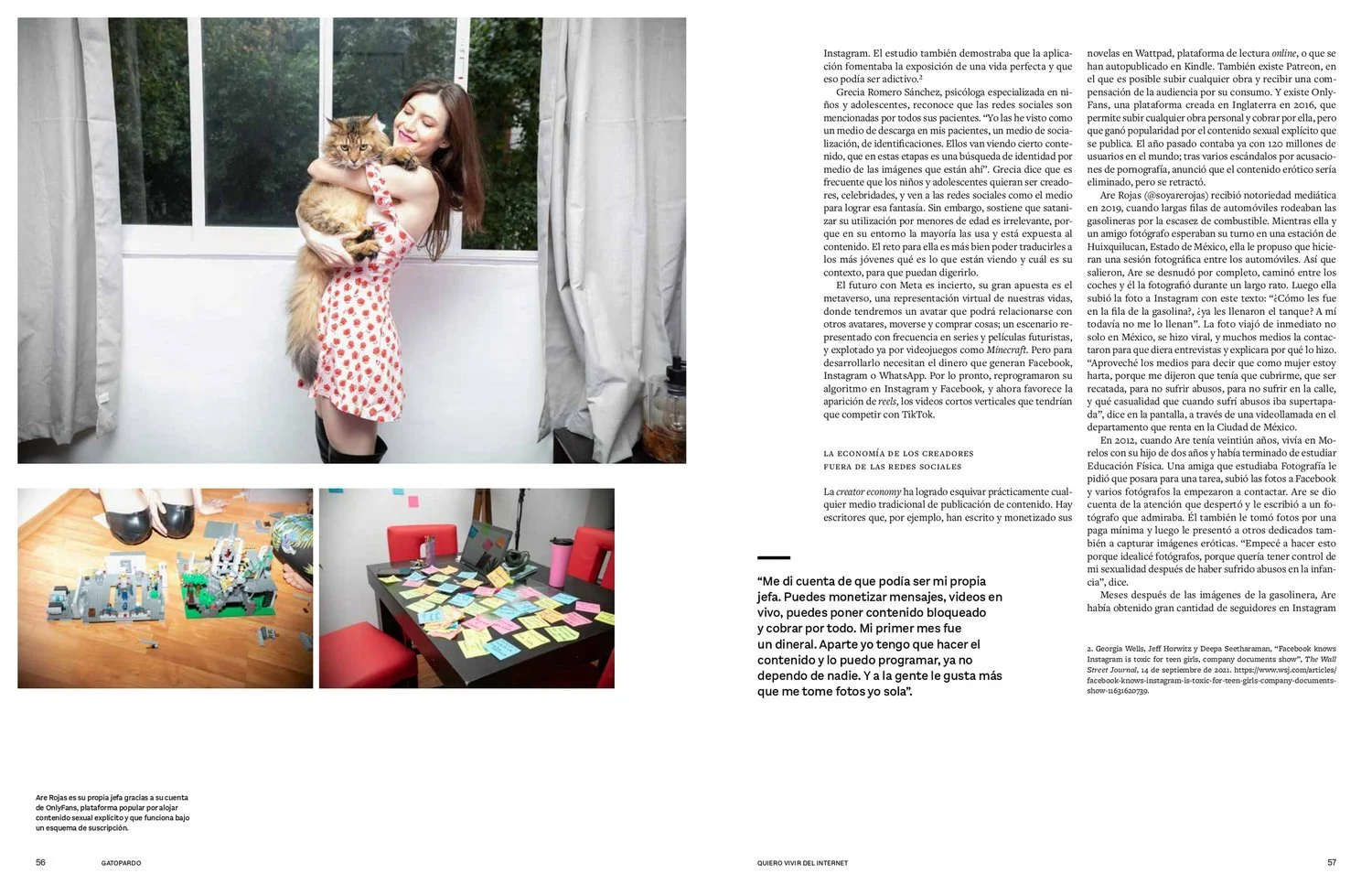 G222+reportaje_influencers-4_page-0006.jpg