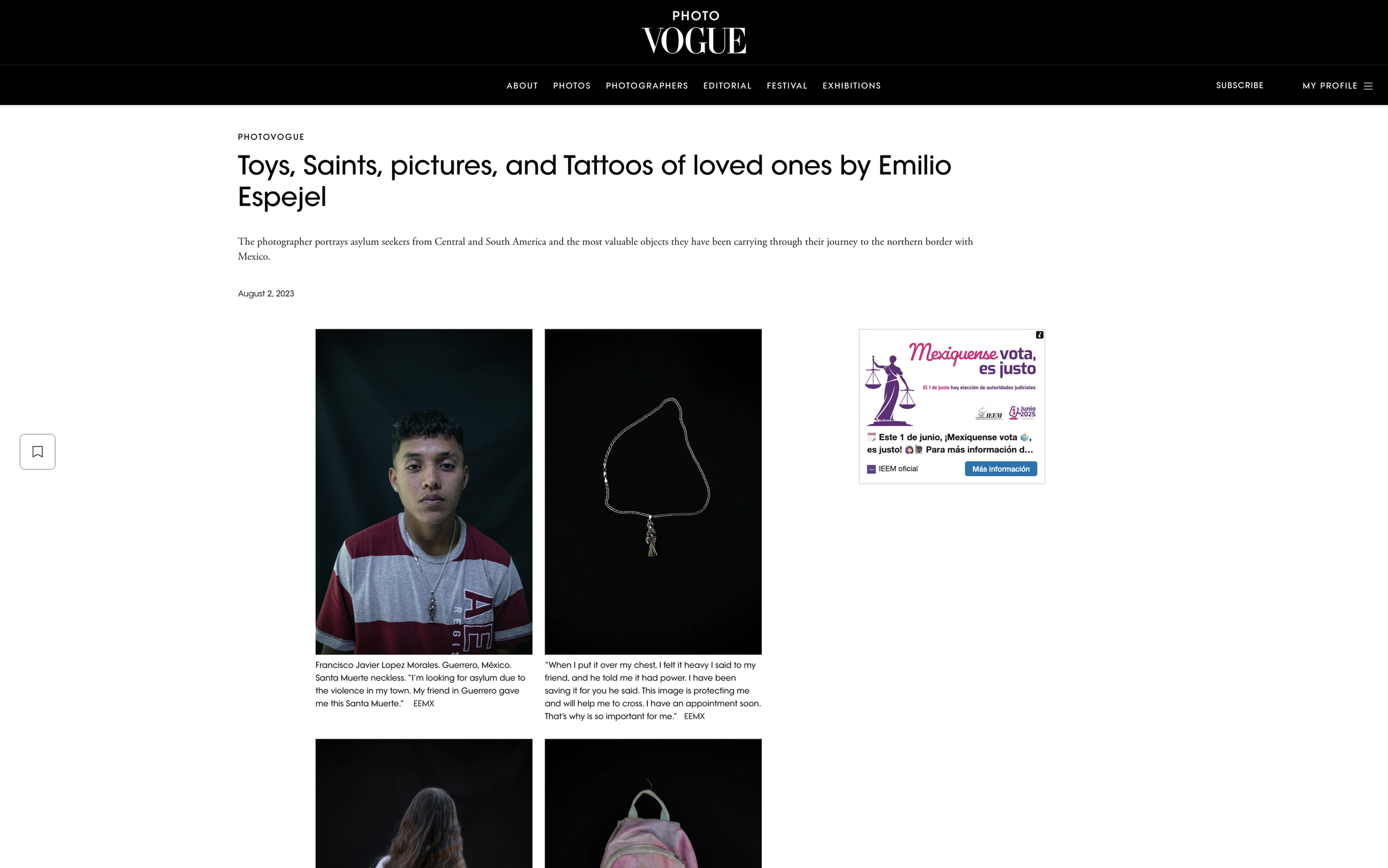 Captura de pantalla 2025-05-14 a la(s) 1.33.15 p.m..png