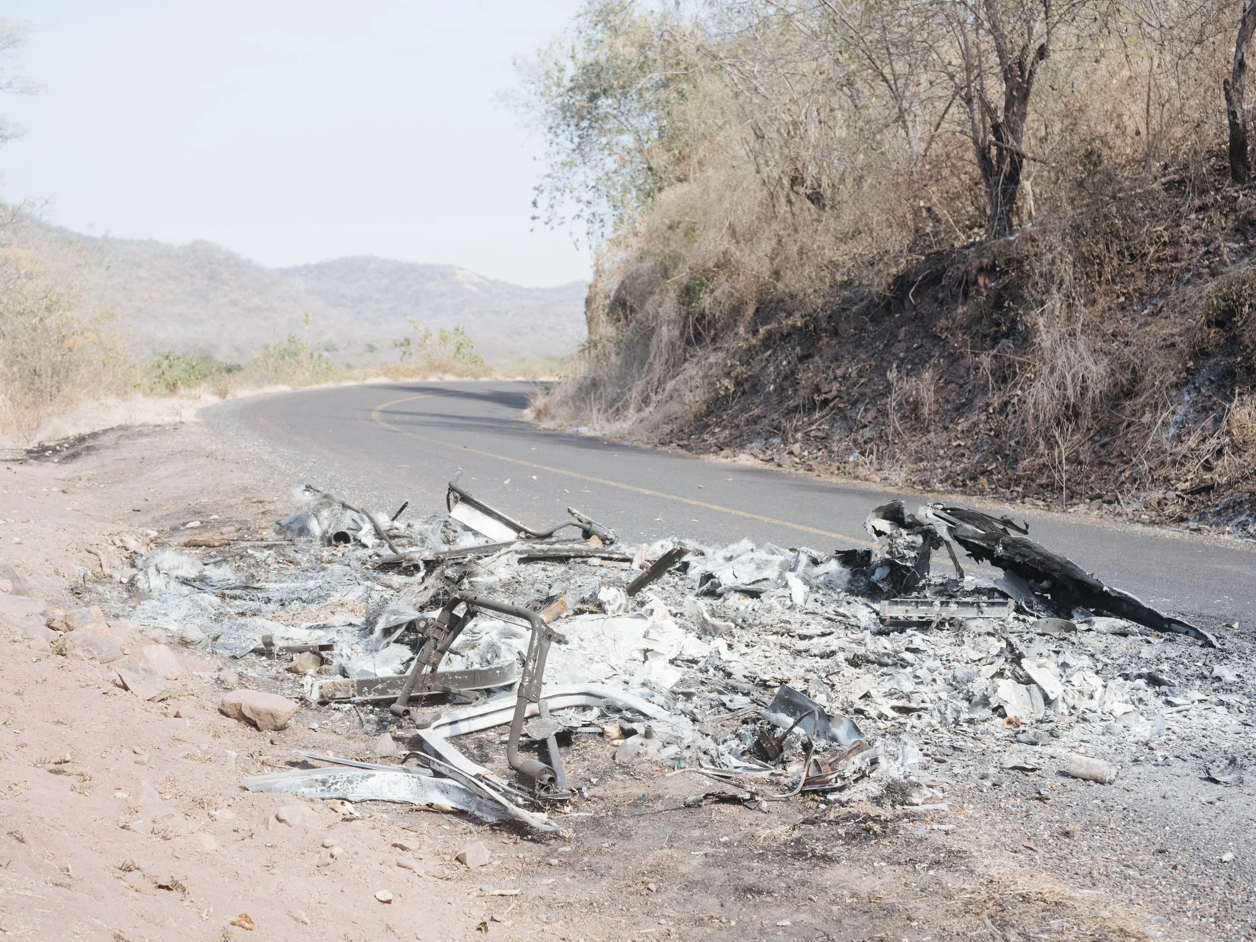 DSCF0420 copia 2.jpg