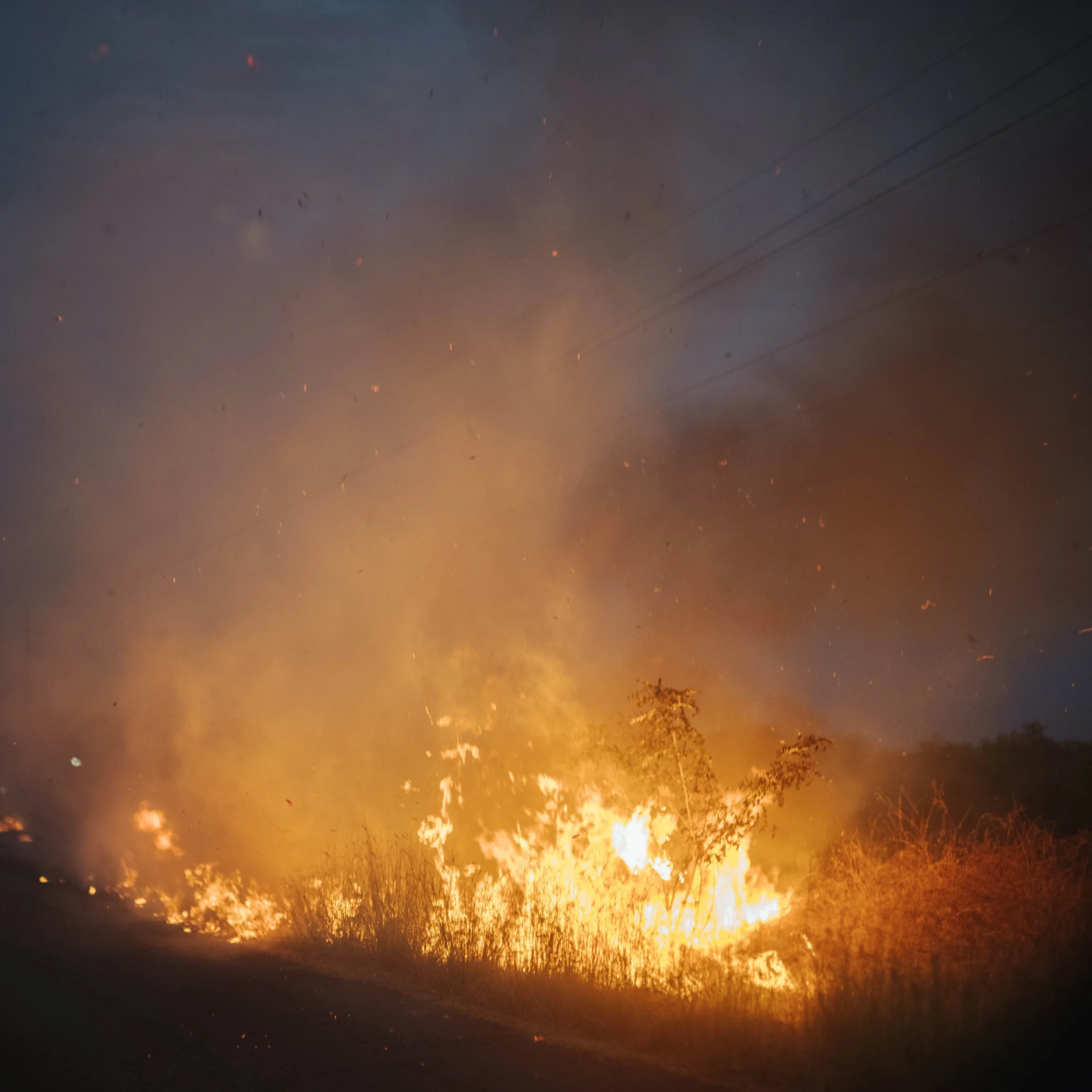 DSCF0763 copia 2.jpg