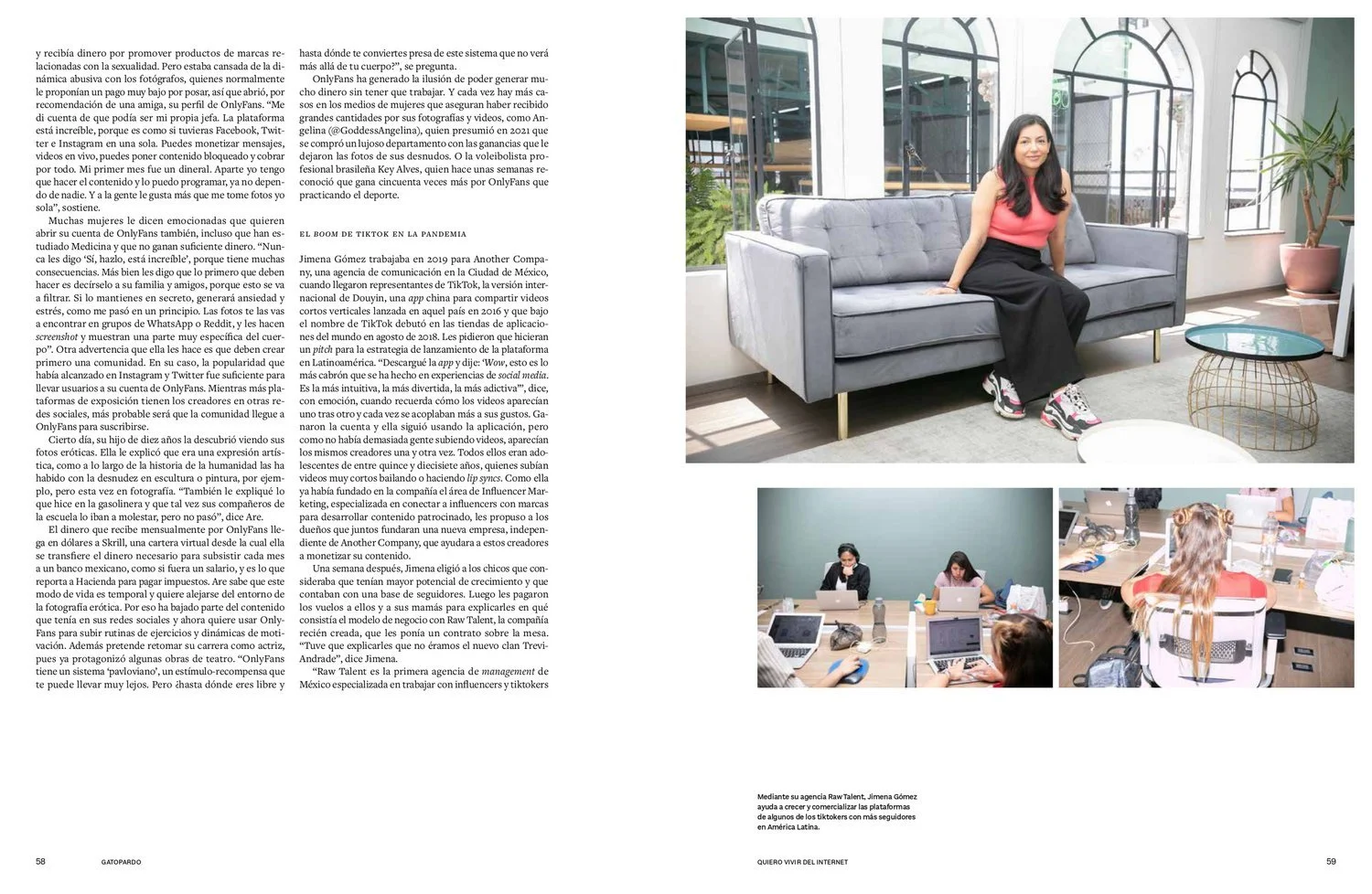 G222+reportaje_influencers-4_page-0007.jpg