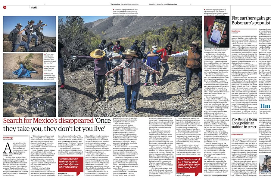 Tearsheet.jpg
