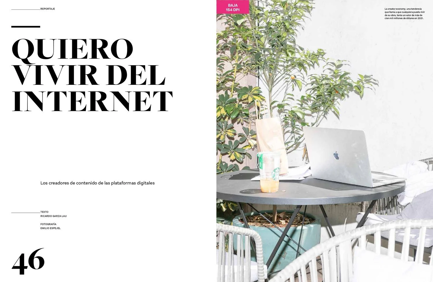 G222+reportaje_influencers-4_page-0001.jpg