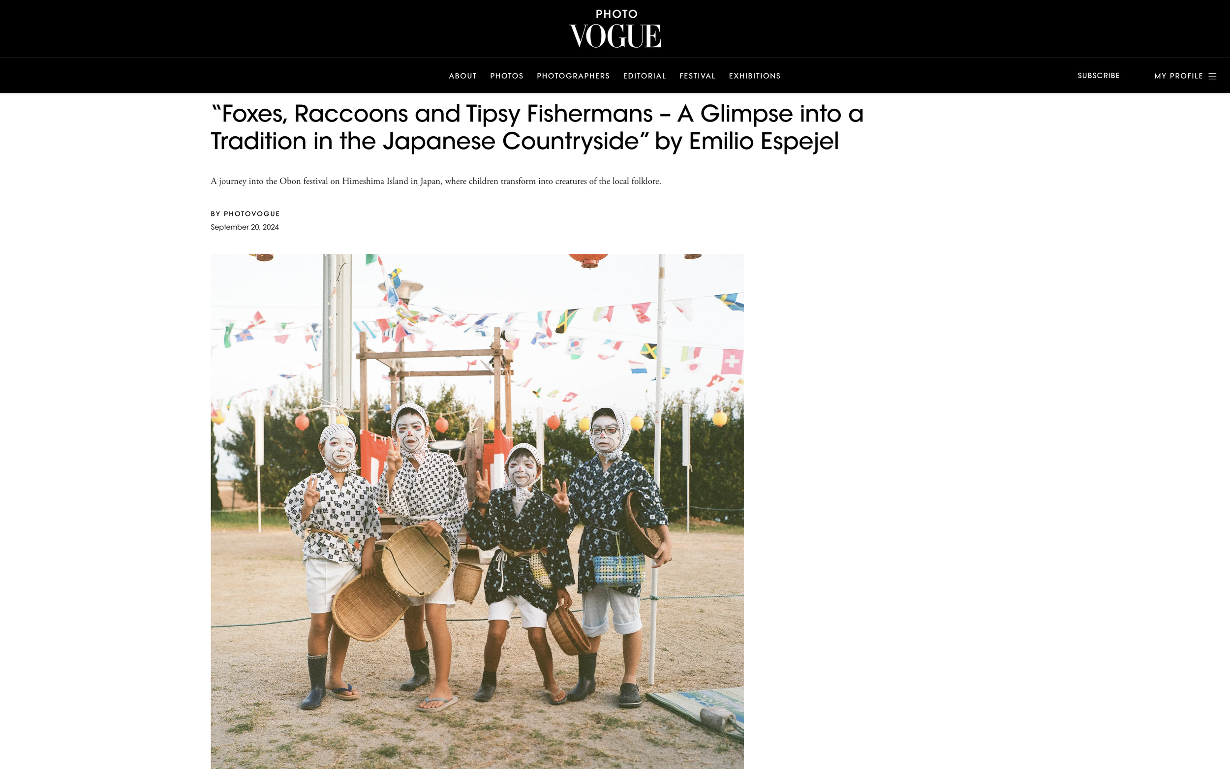 Captura de pantalla 2025-05-10 a la(s) 12.11.18 a.m..png