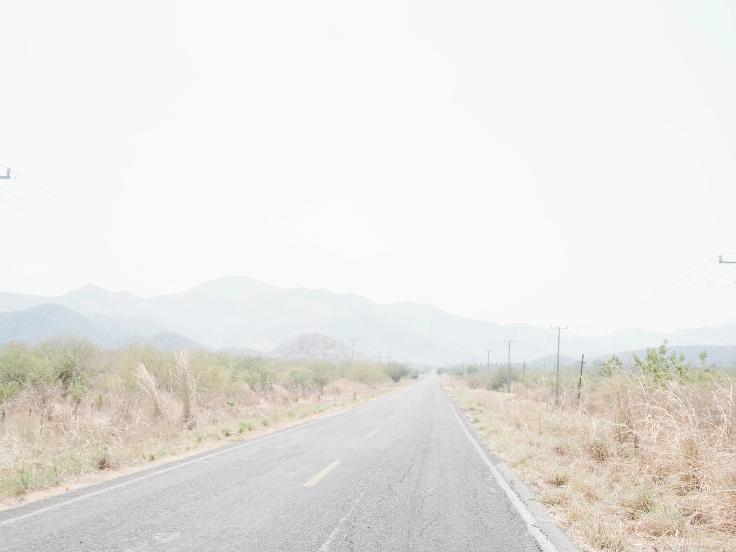 DSCF9567 copia 3.jpg