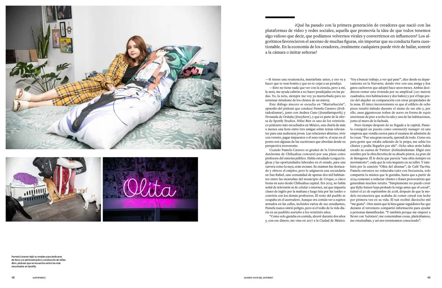 G222+reportaje_influencers-4_page-0002.jpg