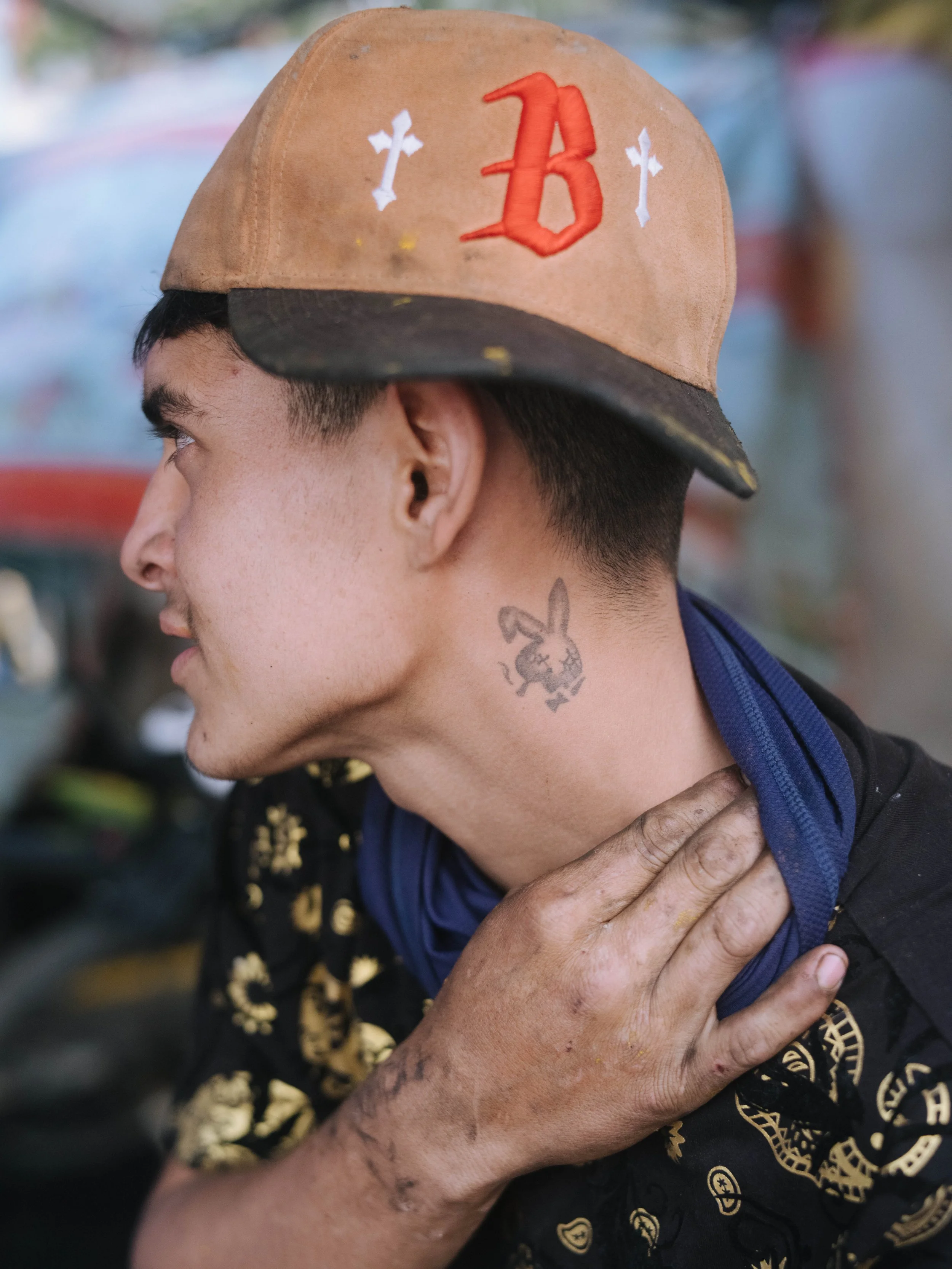 DSCF8819 copia 2.jpg