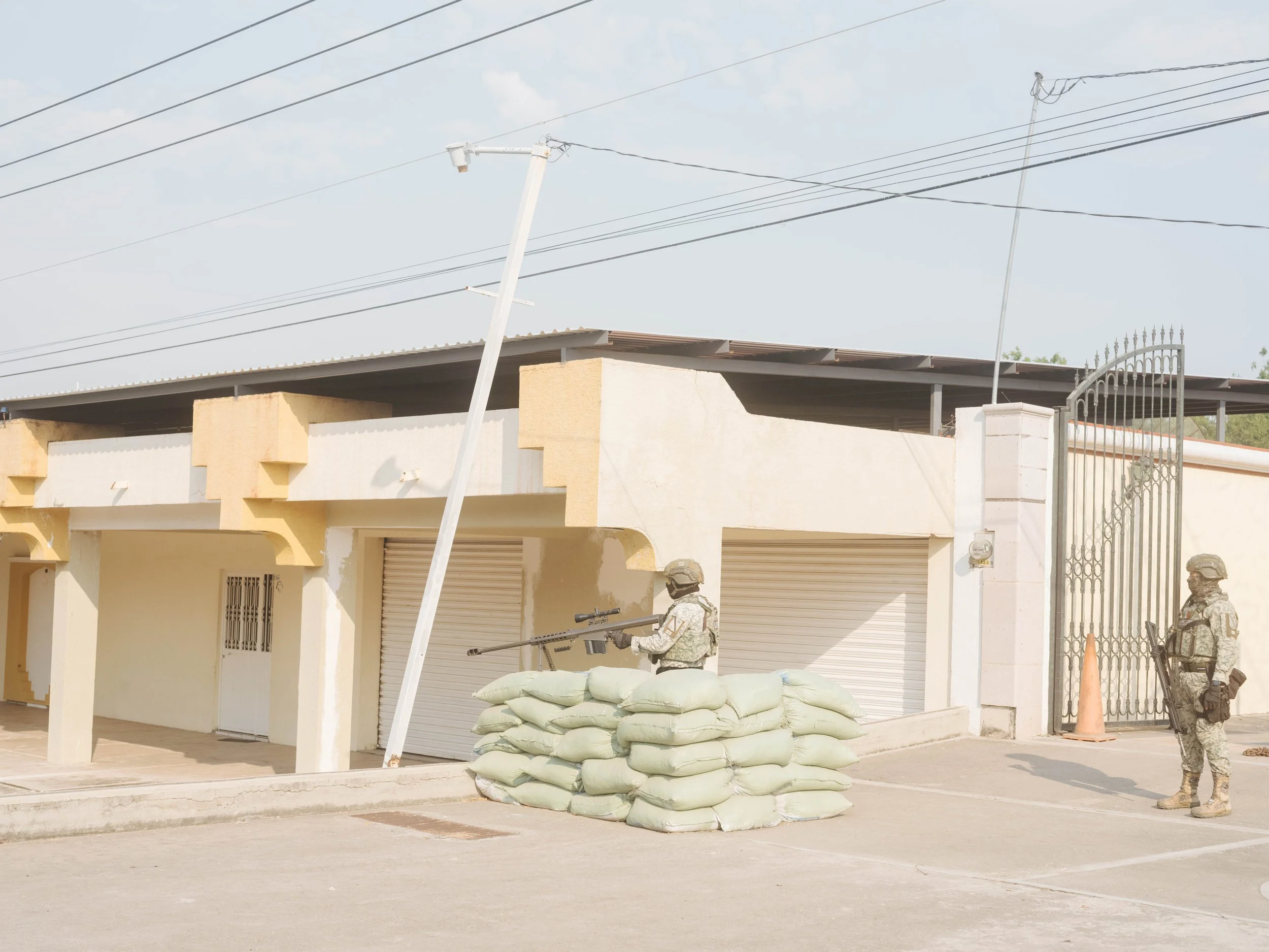 DSCF0498 copia 2.jpg