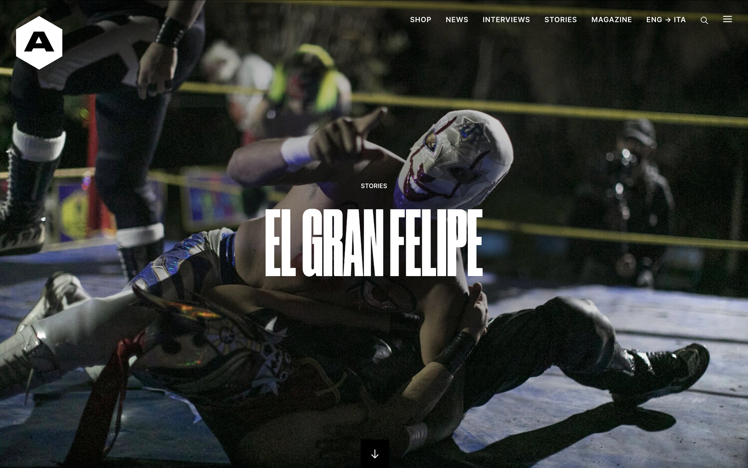 Captura de pantalla 2025-05-14 a la(s) 10.56.38 a.m..png