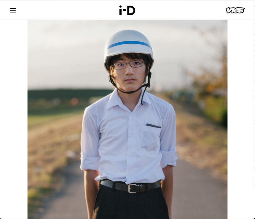 Captura de pantalla 2018-06-06 a la(s) 2.49.12 p.m..png