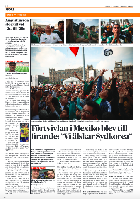 DN+Zócalo.png