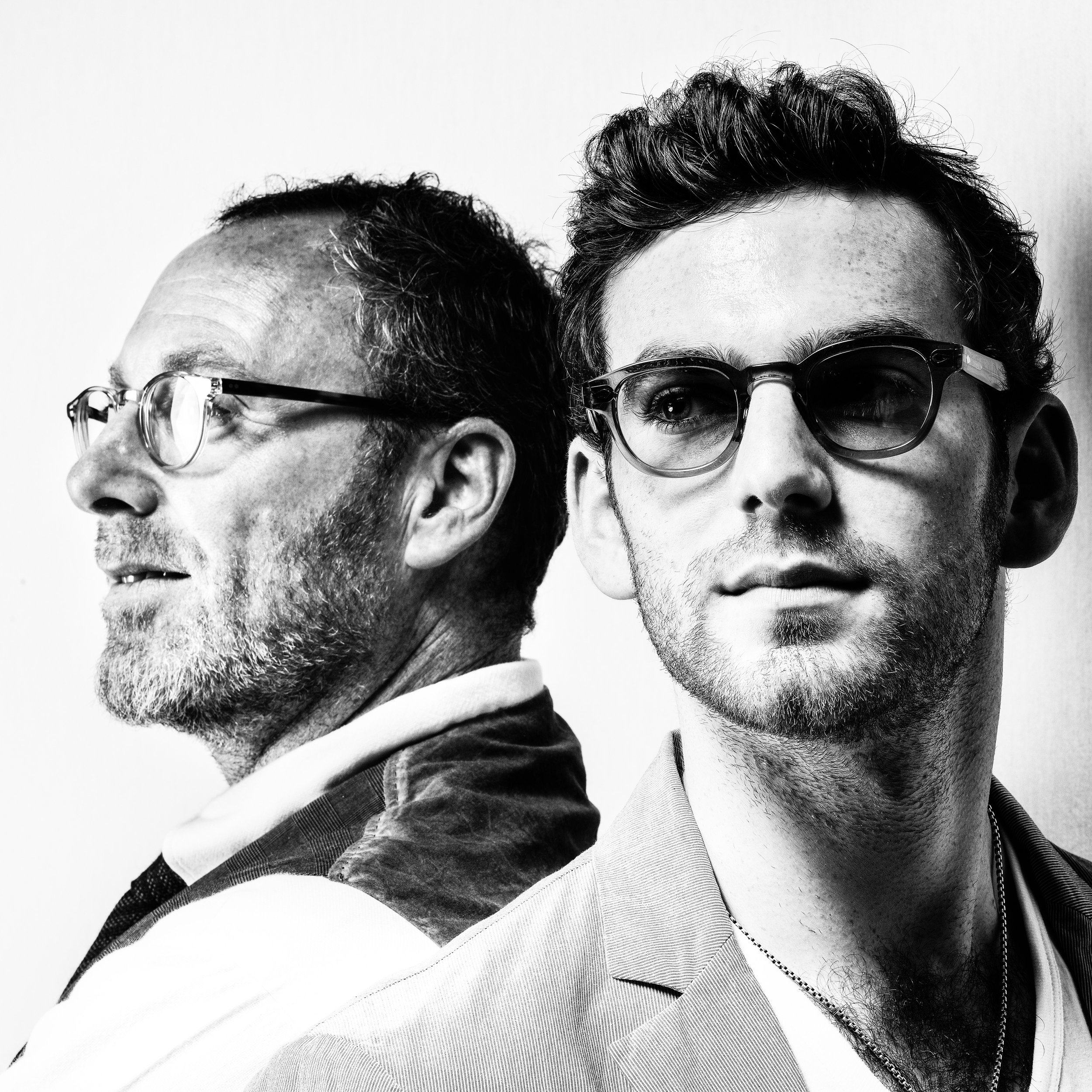 0-Harvey-&-Zach-Moscot.jpg