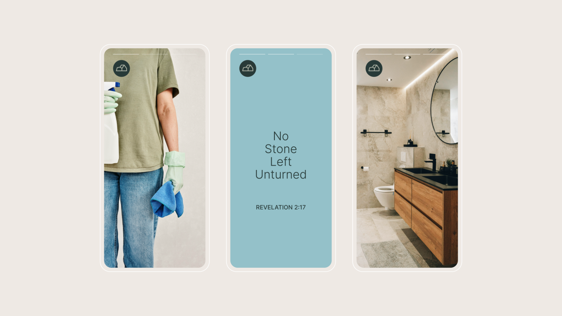 White-stone-cleaning-services-visual-identity-presentation-slide – 23.png
