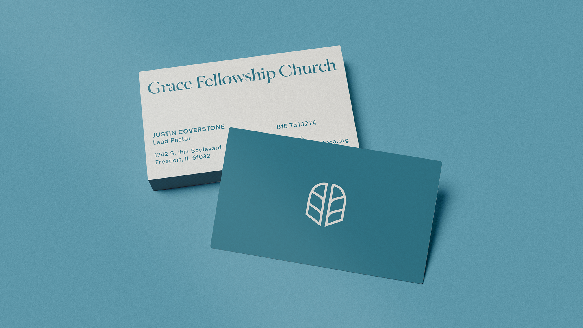 gfc-business-card-mockups.png