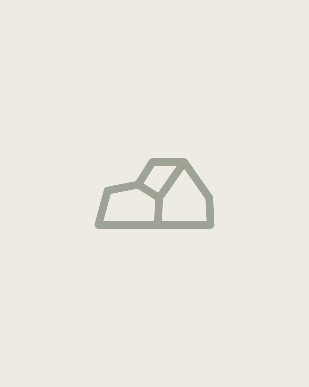 White-stone-cleaning-services-visual-identity-presentation-slide – 20.png