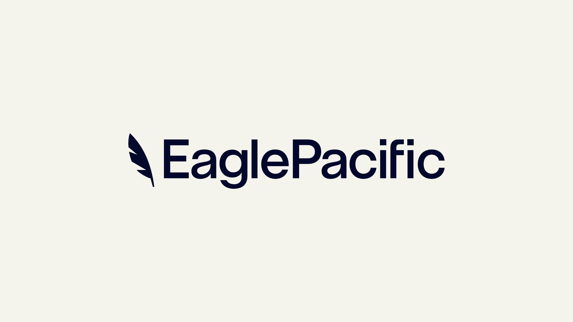 eagle-pacific-brand-identity-presentation_8.png
