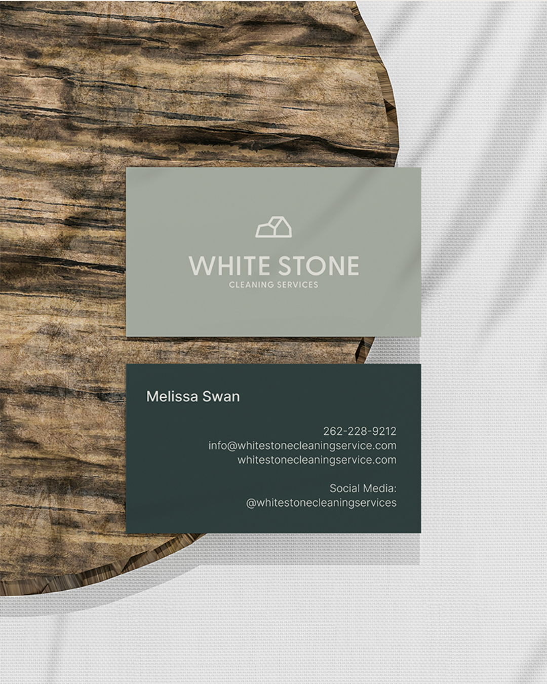 White-stone-cleaning-services-visual-identity-presentation-slide – 25.png