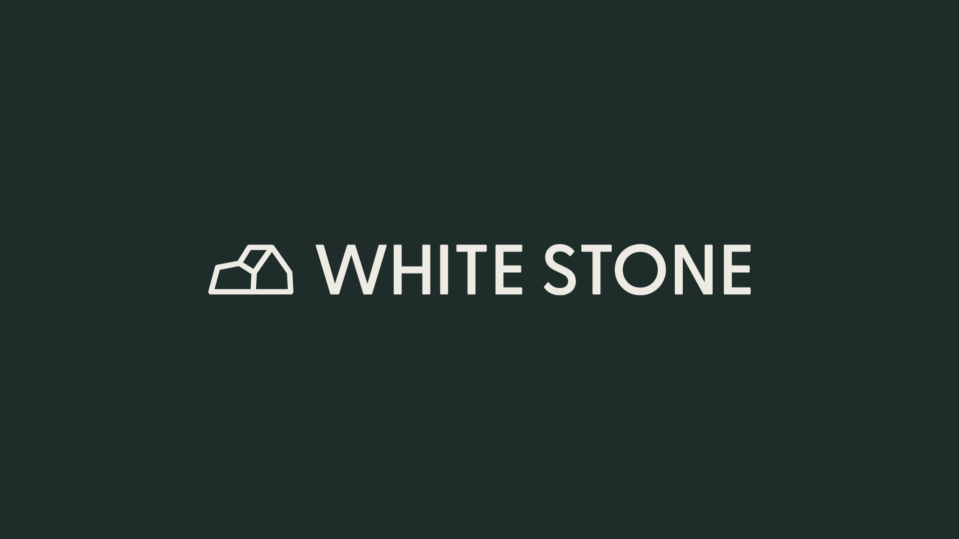White-stone-cleaning-services-visual-identity-presentation-slide – 19.png