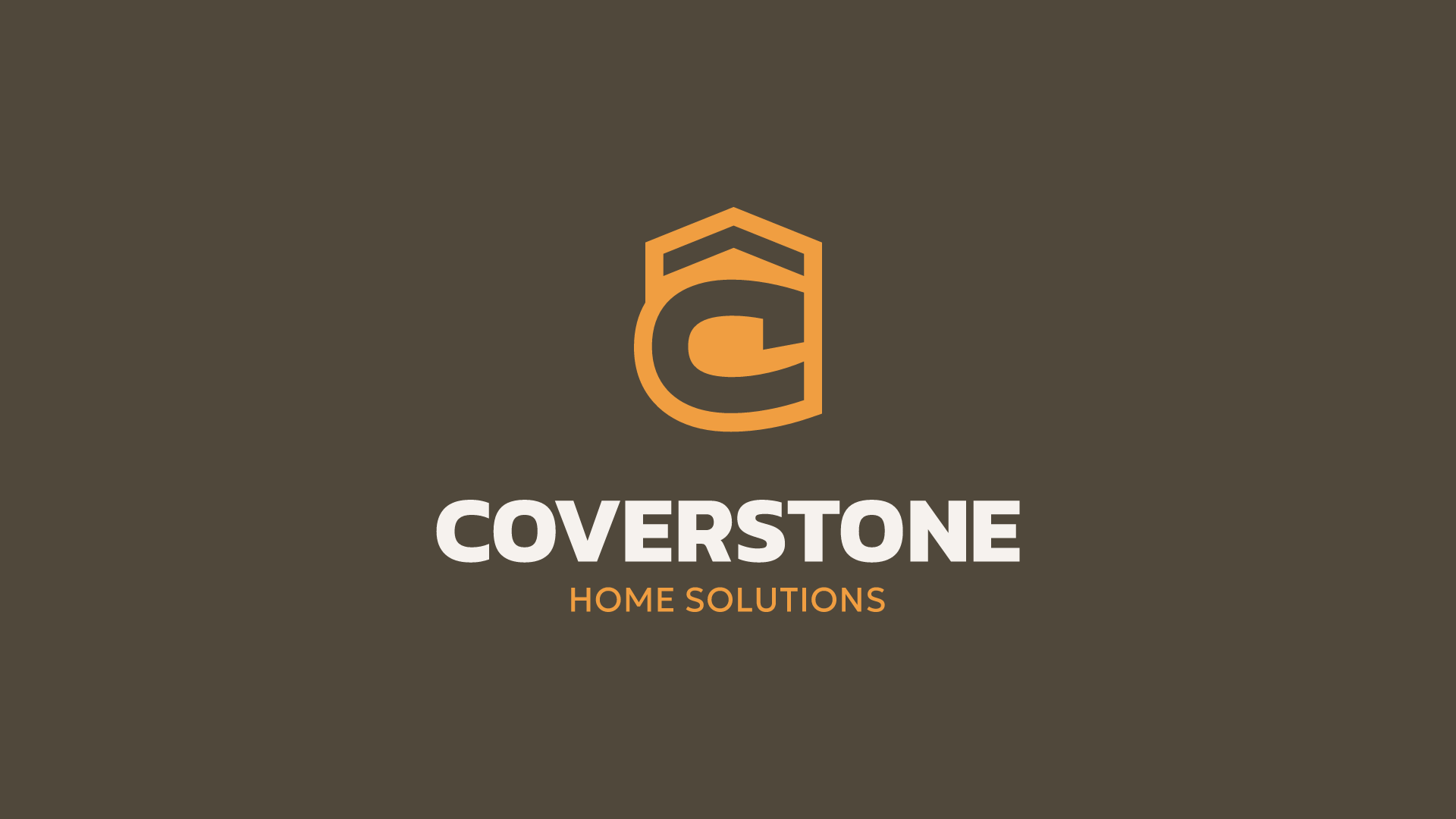 Coverstone-primary-logo-slide.png