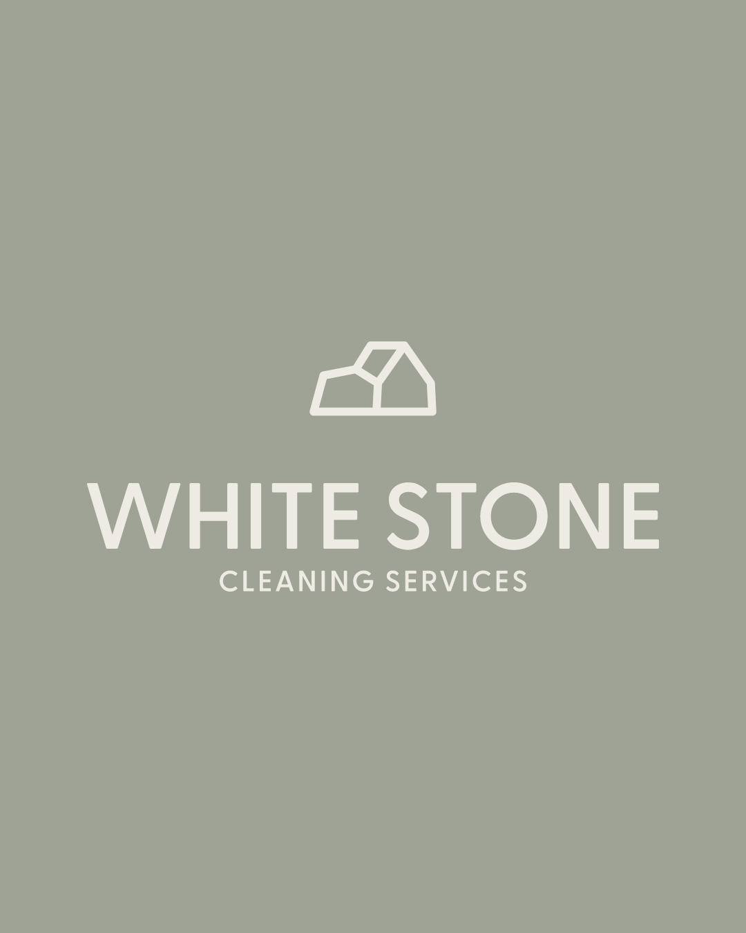 White-stone-cleaning-services-visual-identity-presentation-slide – 22.png