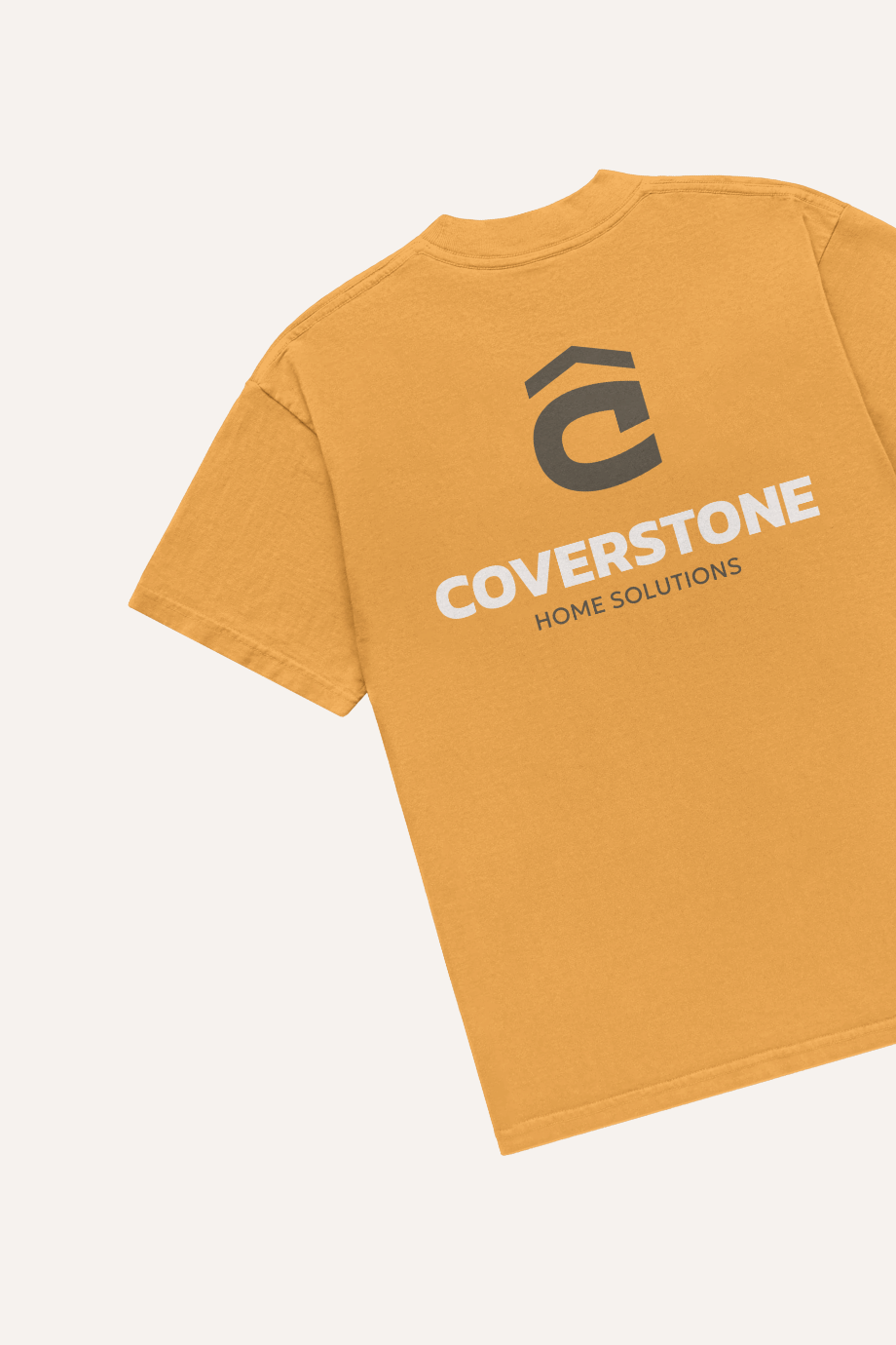 Coverstone-tshirt-slide.png
