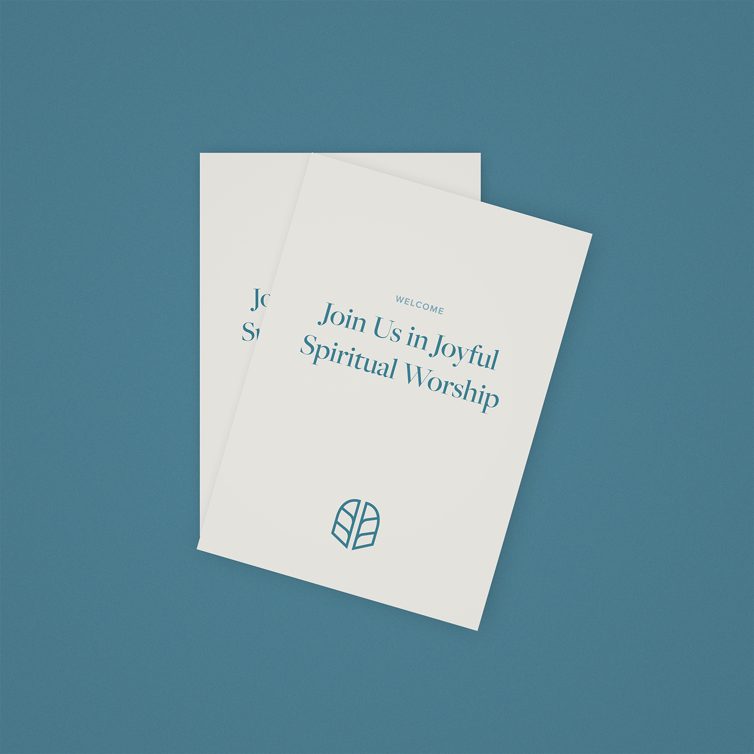 gfc-bulletin-mockup.png