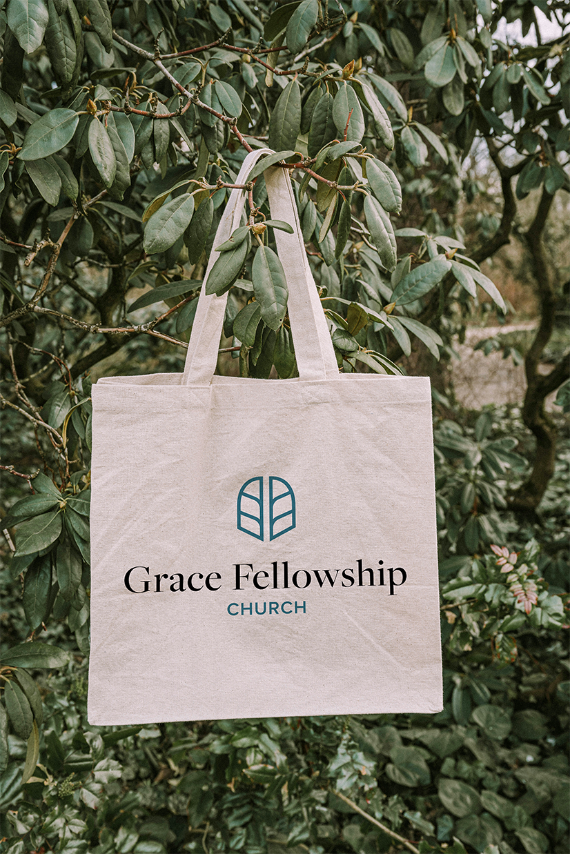 gfc-tote-mockup.png